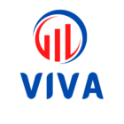 Viva Associates Logo